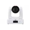 AVer PTZ211 2 MP Balta 1920 x 1080 pixels 60 fps Exmor CMOS 25.4 / 2.8 mm (1 / 2.8)