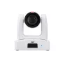 AVer PTZ211 2 MP Balta 1920 x 1080 pixels 60 fps Exmor CMOS 25.4 / 2.8 mm (1 / 2.8)