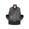 Aquila16 drono baterijų rinkinys BetaFPV Aquila16 65C 650mAh 2 vnt., 3,8 V, 650 mAh