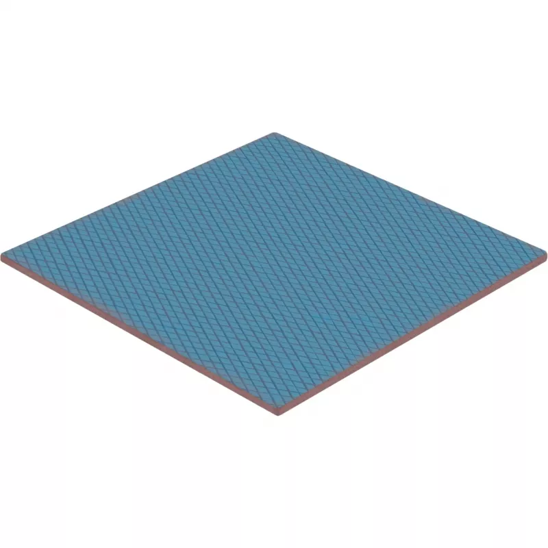 Thermal Grizzly Minus Pad Basic - 100 x 100 x 2.0 mm, 2 vnt.
