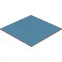 Thermal Grizzly Minus Pad Basic - 100 x 100 x 2.0 mm, 2 vnt.