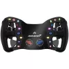 Vairas Ascher Racing McLaren Artura Pro-USB — modelis 76080053, USB jungtis