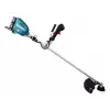 Makita UR012GZ06 baterija