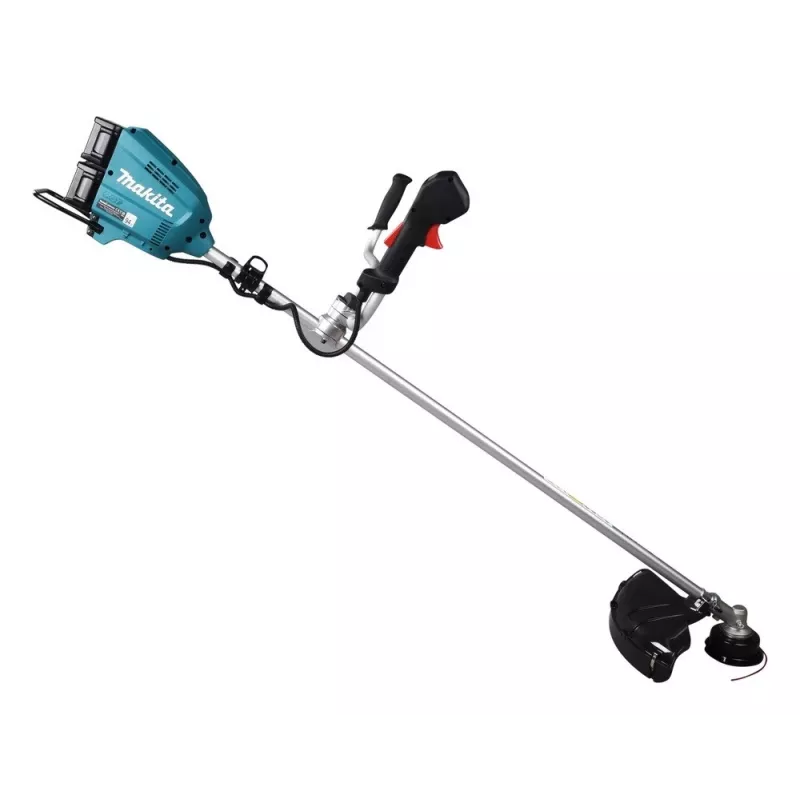 Makita UR012GZ06 baterija