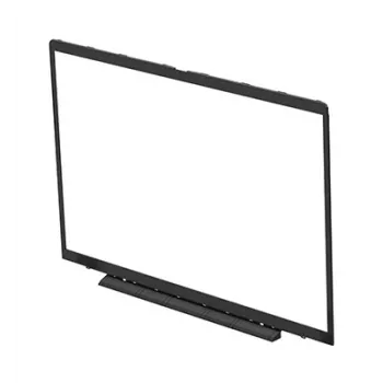 HP M21387-001 nešiojamojo kompiuterio dalis Rėmelis
