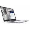 DELL Pro 16 Plus PB16250 Intel Core Ultra 7 266V Nešiojamasis kompiuteris 40,6 cm (16) Full HD+ 16 GB LPDDR5x-SDRAM 512 GB SSD Wi-Fi 7 (802.11be) Windows 11 Pro Aliuminis