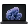 Microsoft Surface Laptop 6 for Business - Intel Core Ultra 5 135H / 1.7 GHz - Win 11 Pro - Intel Arc Graphics - 32 GB RAM - 512 GB SSD - 34.3 cm (13,5 colio)