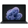 Microsoft Surface Laptop 6 verslui – Intel Core Ultra 5 135H / 1,7 GHz – Win 11 Pro – Intel Arc Graphics – 32 GB RAM – 512 GB SSD – 34,3 cm (13,5 colio)