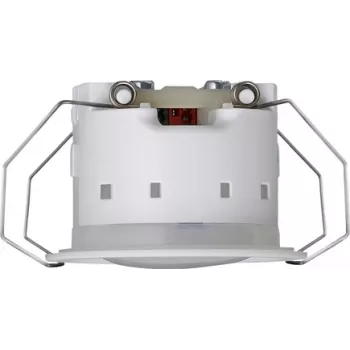 Gira 221000