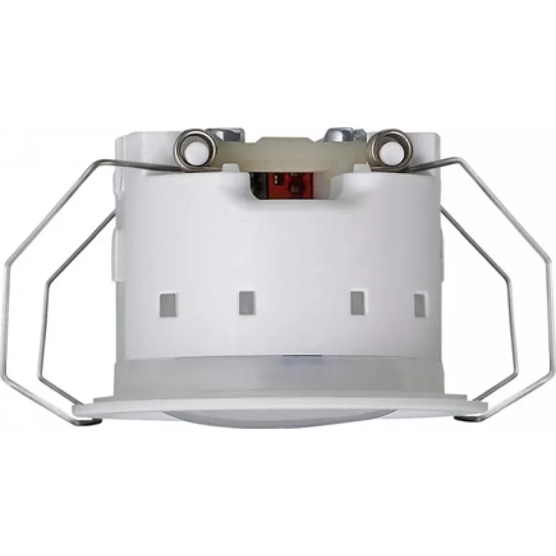 Gira 221000