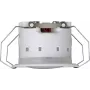 Gira 221000