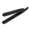 Plaukų tiesintuvas Esperanza EBP008 mini 16 cm, 22 W, kelioninis tiesintuvas
