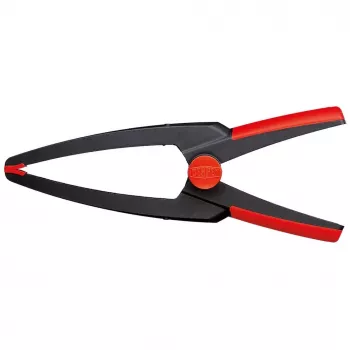 Tvirtinimo įrankis Bessey Clippix XCL 70/110 reguliuojamas žandikaulių plotis 70 mm