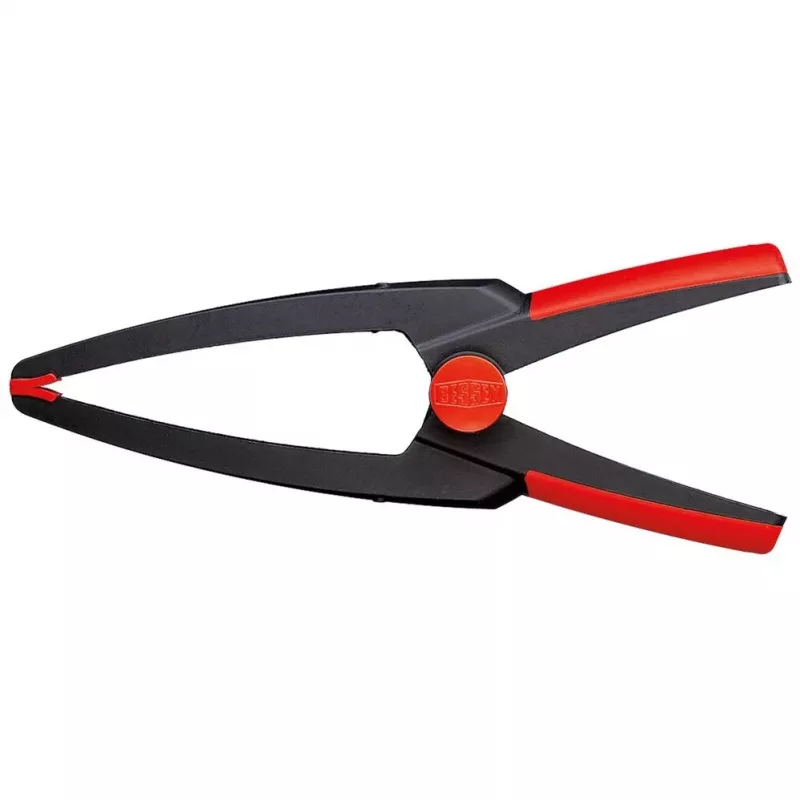 Tvirtinimo įrankis Bessey Clippix XCL 70/110 reguliuojamas žandikaulių plotis 70 mm