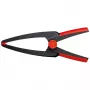 Tvirtinimo įrankis Bessey Clippix XCL 70/110 reguliuojamas žandikaulių plotis 70 mm
