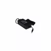 Maitinimo adapteris Datalogic 90ACC0194 vidinis 18W juodas