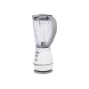 Mesko MS 4060g blenderis 1 L Stalo blenderis 500 W Pilka