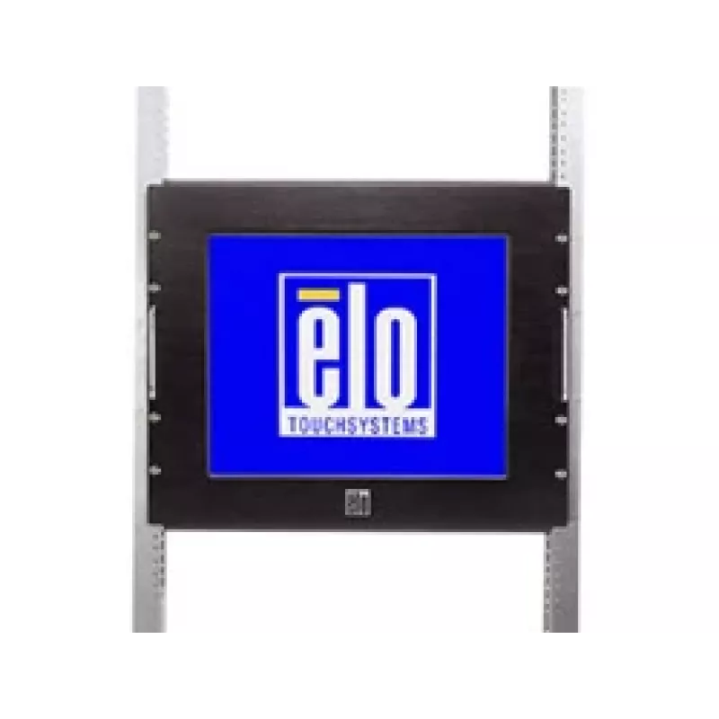 Elo Touch Solutions Elo - tvirtinimo rinkinys (laikiklis) - plokščiajam ekranui