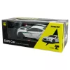 Amewi RC Drift Licence Bentley White