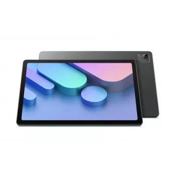 Acer Iconia Tab V11 V11-21M-84N8 planšetinis kompiuteris, 11 colių WUXGA IPS jutiklinis ekranas, Mediatek MT8781, 8 GB RAM, 256 GB eMMC, Android 15