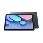 Acer Iconia Tab V11 V11-21M-84N8 planšetinis kompiuteris, 11 colių WUXGA IPS jutiklinis ekranas, Mediatek MT8781, 8 GB RAM, 256 GB eMMC, Android 15