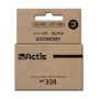 Actis KH-338R rašalas (pakaitalas HP 338 C8765EE; standartinis; 15 ml; juodas)