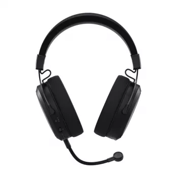 Ausinės Cooler Master Gaming CH-351