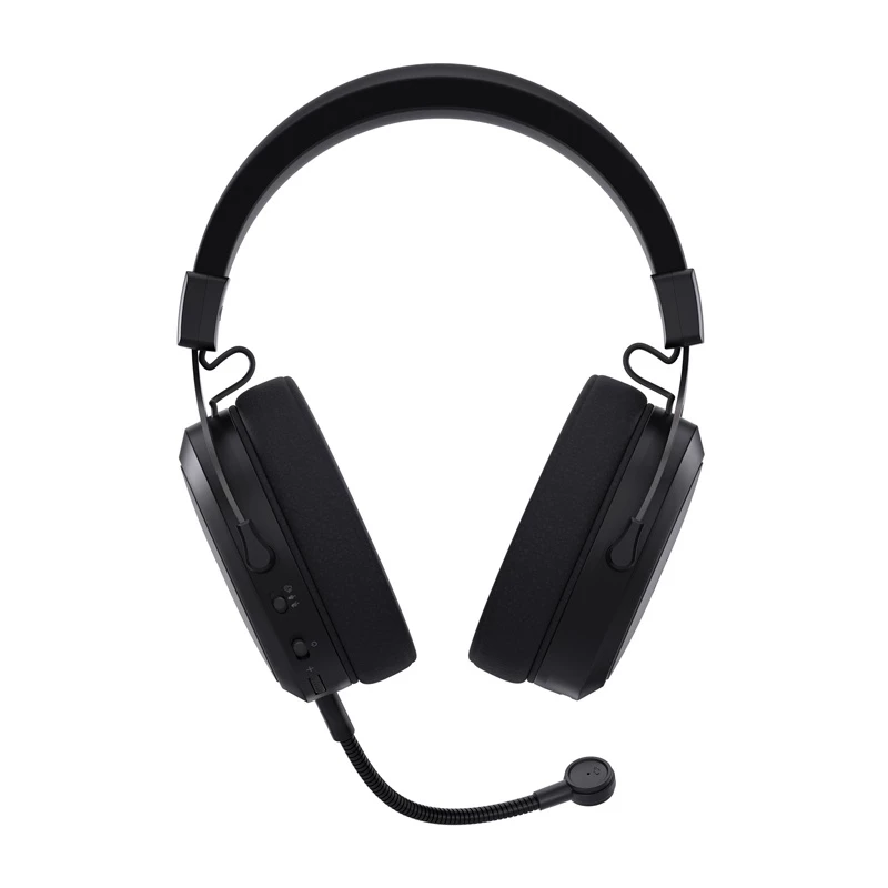 Ausinės Cooler Master Gaming CH-351