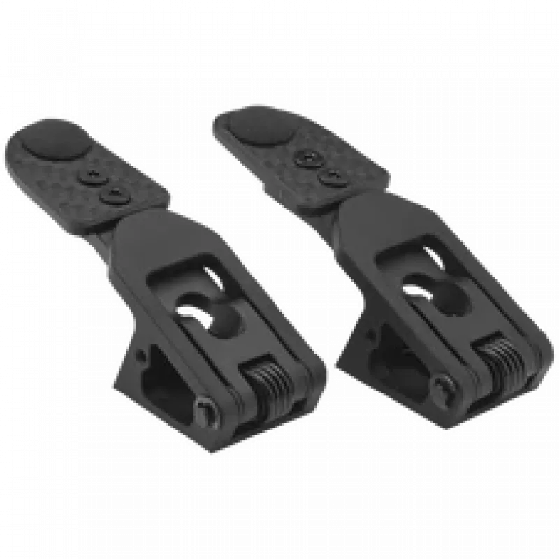 VPG Sim Duo-Mode Paddle (Clutch Kit)