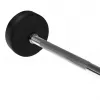 HMS Fitness GSG50 vientisas svorio strypas