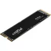 SSD Drive Crucial P3 Plus 4TB NVMe M.2 PCIe 4.0