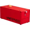 Dūmų mašinos baterijos pagrindas Antari FT-20X-B (modelis 51702648) belaidžiam maitinimo tvirtinimui