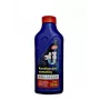 Ula Sewer Pipe Cleaner Liquid 1L — Drain and Pipe Cleaning Solution
