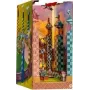 Revell Rankų Darbo Miniatiūrų Pasauliai - Tiny Adventures Kvidičo Laukas - Haris (005329090)