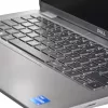 DELL LATITUDE 5430 i5-1245U 16GB 256GB SSD 14 FHD Win11pro USED US QWERTY Naudotas