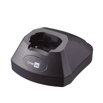 Įkrovimo ir ryšio priedas CIPHERLAB A8001RAC00014