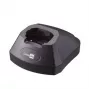 Įkrovimo ir ryšio priedas CIPHERLAB A8001RAC00014