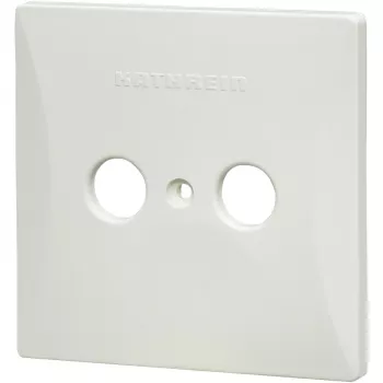 ESZ 52 Baltas Kathrein 274227