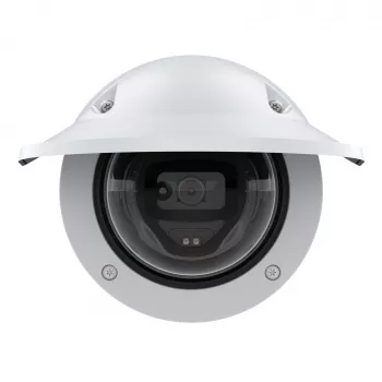 NET CAMERA M3215-LVE DOME/02371-001 AXIS
