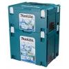 Makita 198254-2 įrankių laikymo dėžė