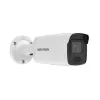 IP apsaugos kamera Hikvision DS-2CD3046G2-IS 2688x1520 vidaus ir lauko