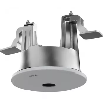 Įleidžiamas laikiklis AXIS TM3210 02817-001, skirtas naudoti patalpose