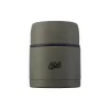 Termos obiadowy Esbit Food Jug 500ml, alyvuogių žalia
