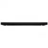 Lenovo ThinkPad X13 Gen 6 (AMD) Copilot+ PC AMD Ryzen™ AI 7 350 nešiojamas kompiuteris 33,8 cm (13,3 colio) WUXGA 32 GB LPDDR5x-SDRAM 1 TB SSD Wi-Fi 7 (802.11be) Windows 11 Pro juoda vokiška