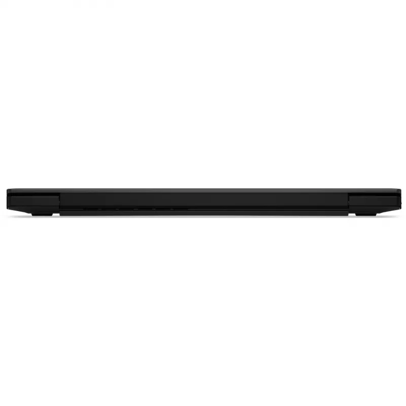 Lenovo ThinkPad X13 Gen 6 (AMD) Copilot+ PC AMD Ryzen™ AI 7 350 nešiojamas kompiuteris 33,8 cm (13,3 colio) WUXGA 32 GB LPDDR5x-SDRAM 1 TB SSD Wi-Fi 7 (802.11be) Windows 11 Pro juoda vokiška