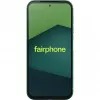 Išmanusis telefonas Fairphone 5 6,46 colio 128 GB Žalias