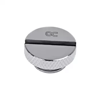 Alphacool 17623 kompiuterio aušinimo priedas vandens blokas (17623)