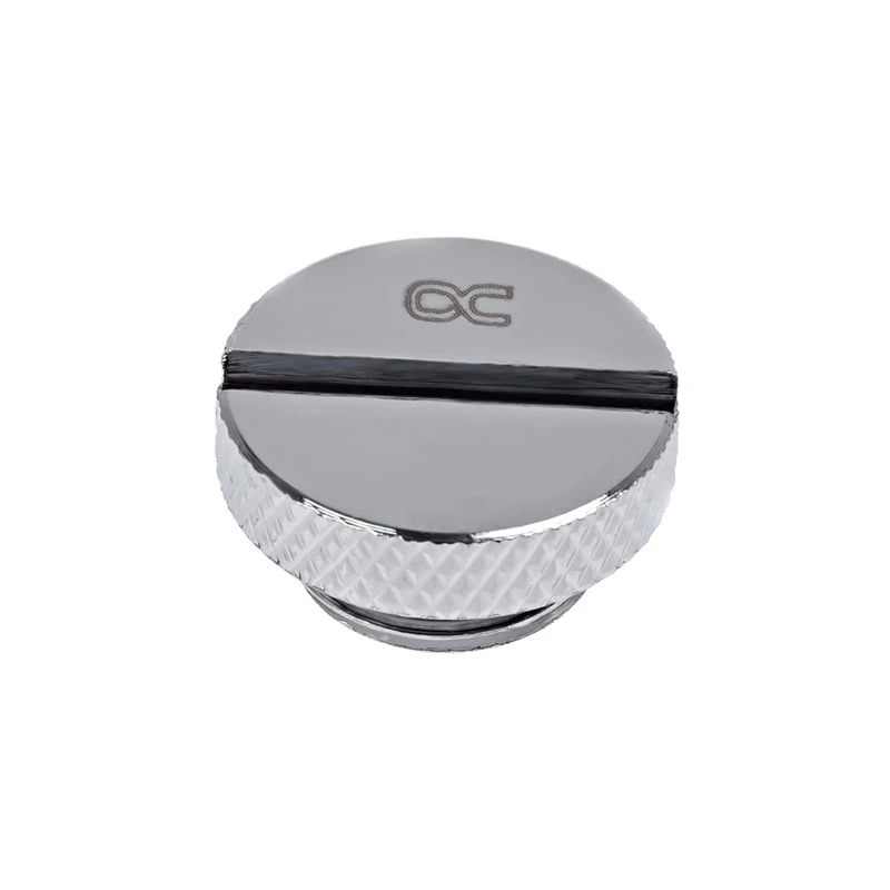 Alphacool 17623 kompiuterio aušinimo priedas vandens blokas (17623)