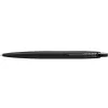 Parker 2122753 tušinukas mėlynas užsegamas ištraukiamas tušinukas 1 vnt.