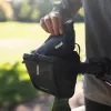 Thule 5473 Chasm Handlebar Bag 2L Juoda